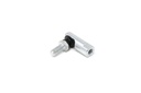 Ball joint 6554858
