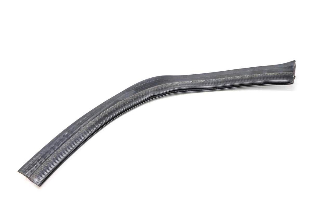 [6646705] Moulding bulk/ft 6646705