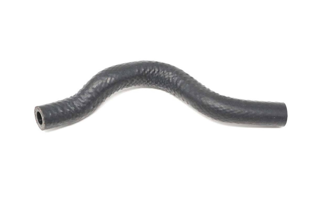 [6683173] Pipe 6683173
