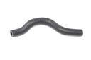 Pipe 6683173