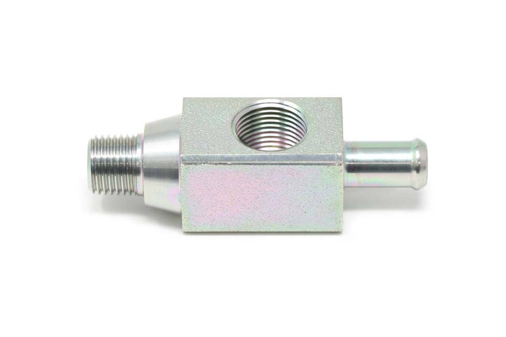 [6678946] Fitting, adapter 6678946