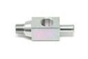 Fitting, adapter 6678946