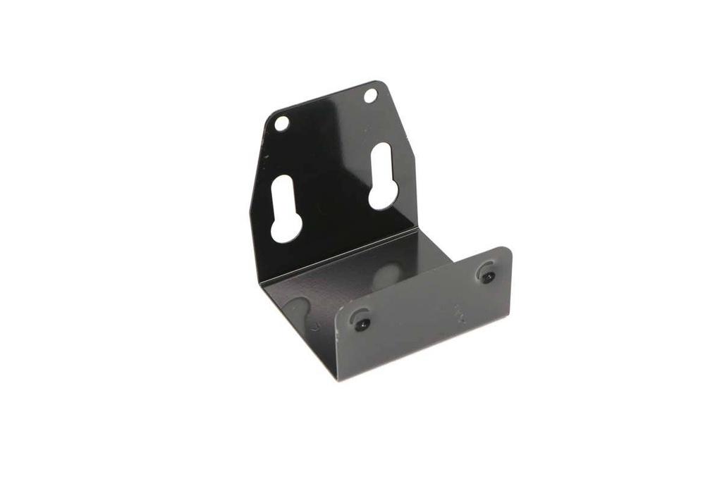 [7162194] Mount tank coolant 7162194