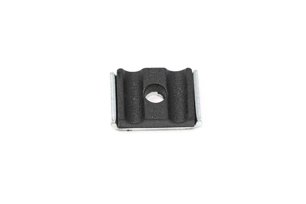 [6652689] Clamp 6652689