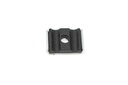 Clamp 6652689