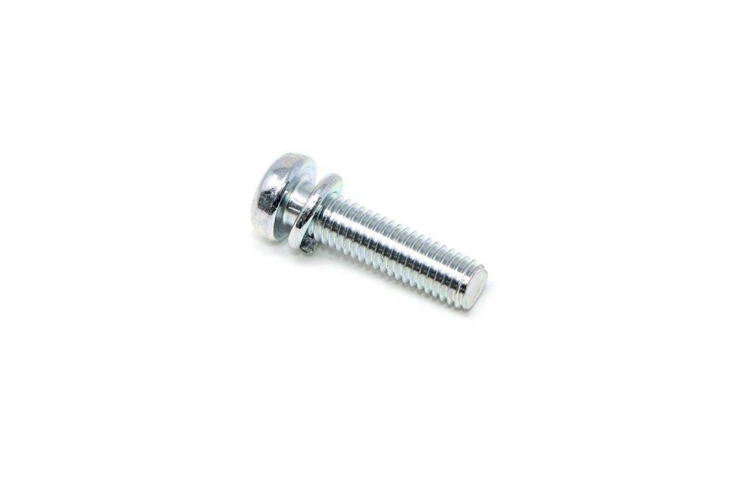 [3974260] Screw 3974260