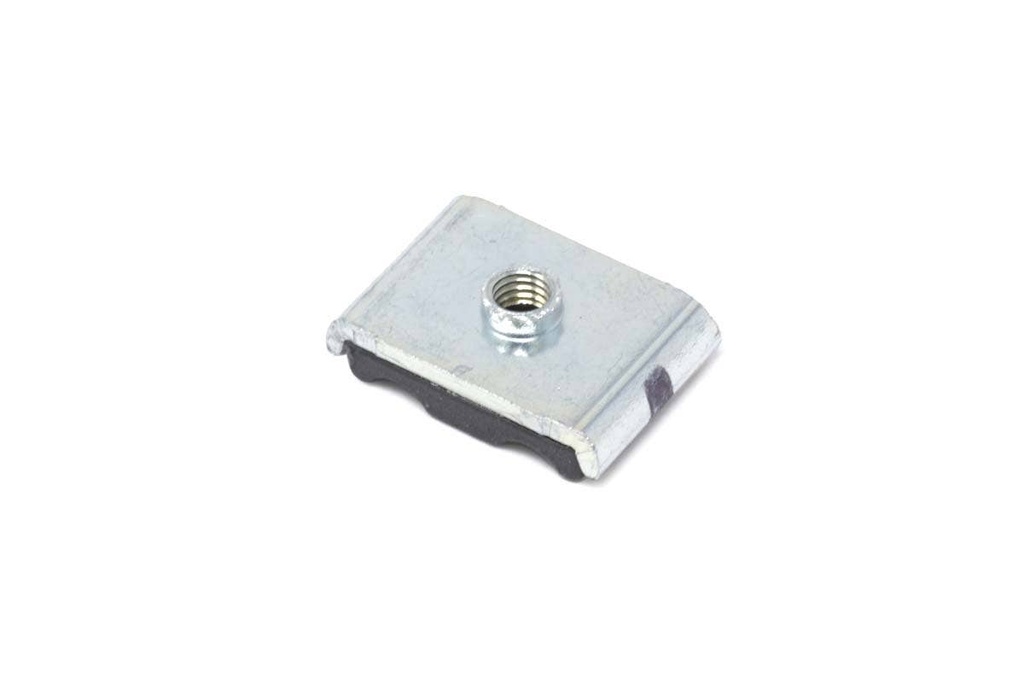 [6652688] Clamp 6652688