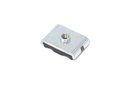 Clamp 6652688
