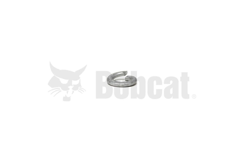 [6EM80] Washer, spring 6EM80