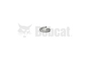 Washer, spring 6EM80