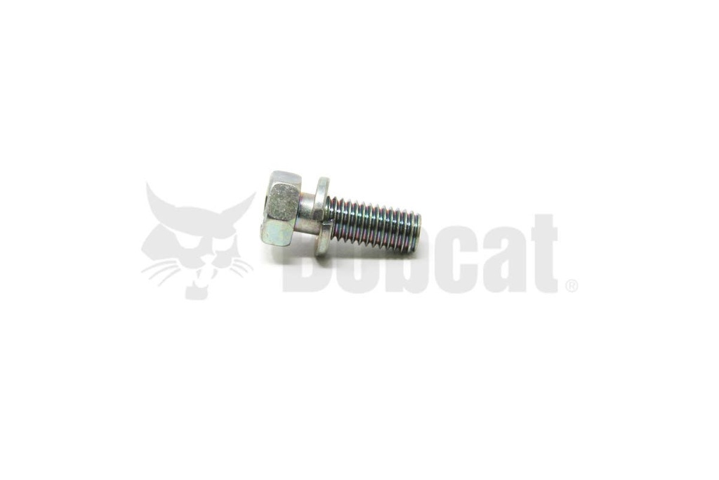 [4CM822] Bolt 4CM822