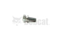 Bolt 4CM822