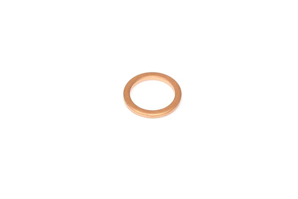 [7019024] Gasket 7019024