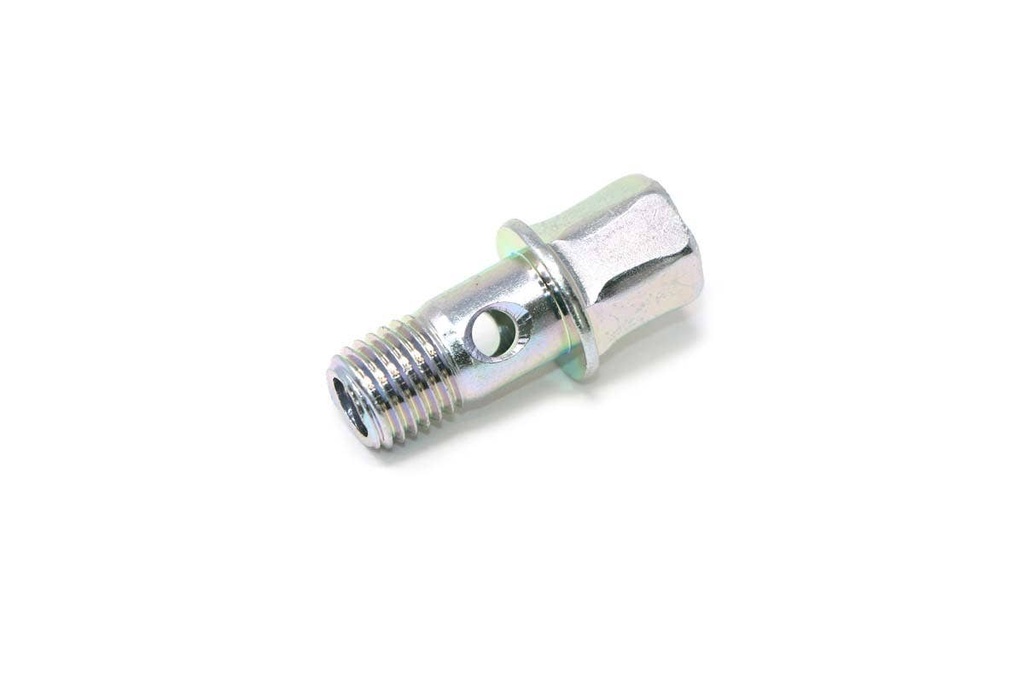 [7019023] Bolt, eye 12mm 7019023