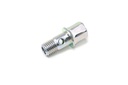 Bolt, eye 12mm 7019023
