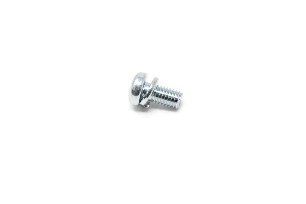 [3975436] Screw 3975436