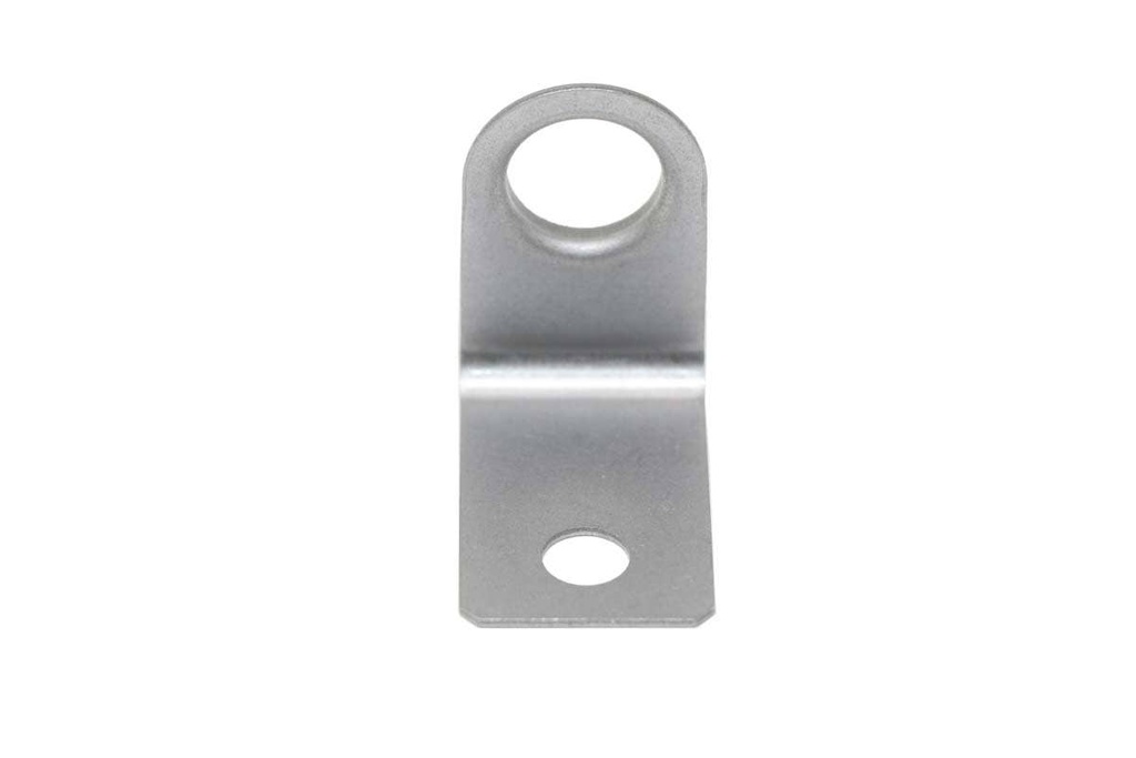 [3974931] Clamp 3974931