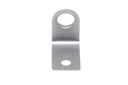 Clamp 3974931