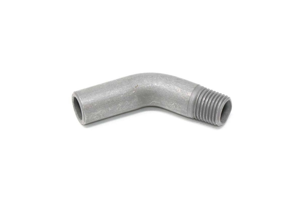 [6652624] Connector 6652624