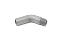 Connector 6652624
