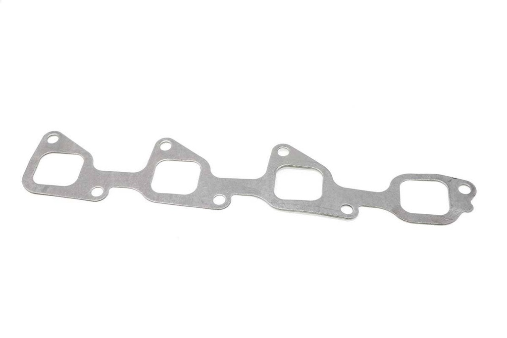 [6666811] Gasket 6666811