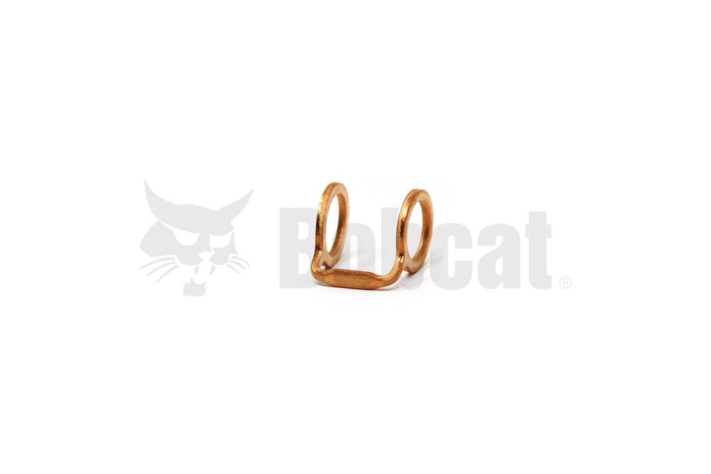 [7000642] Copper 7000642