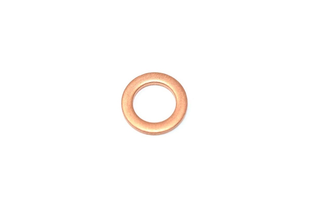 [3974095] Gasket, metal 3974095