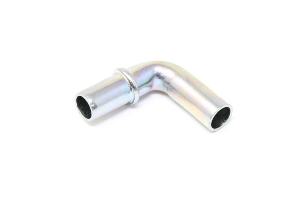 [6684884] Pipe 6684884