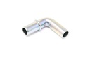 Pipe 6684884