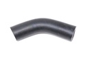 Pipe 6675679