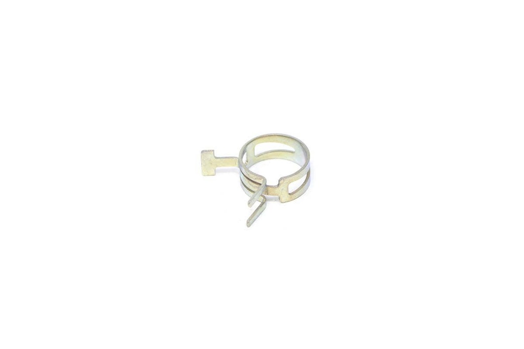 [6675618] Clamp 6675618
