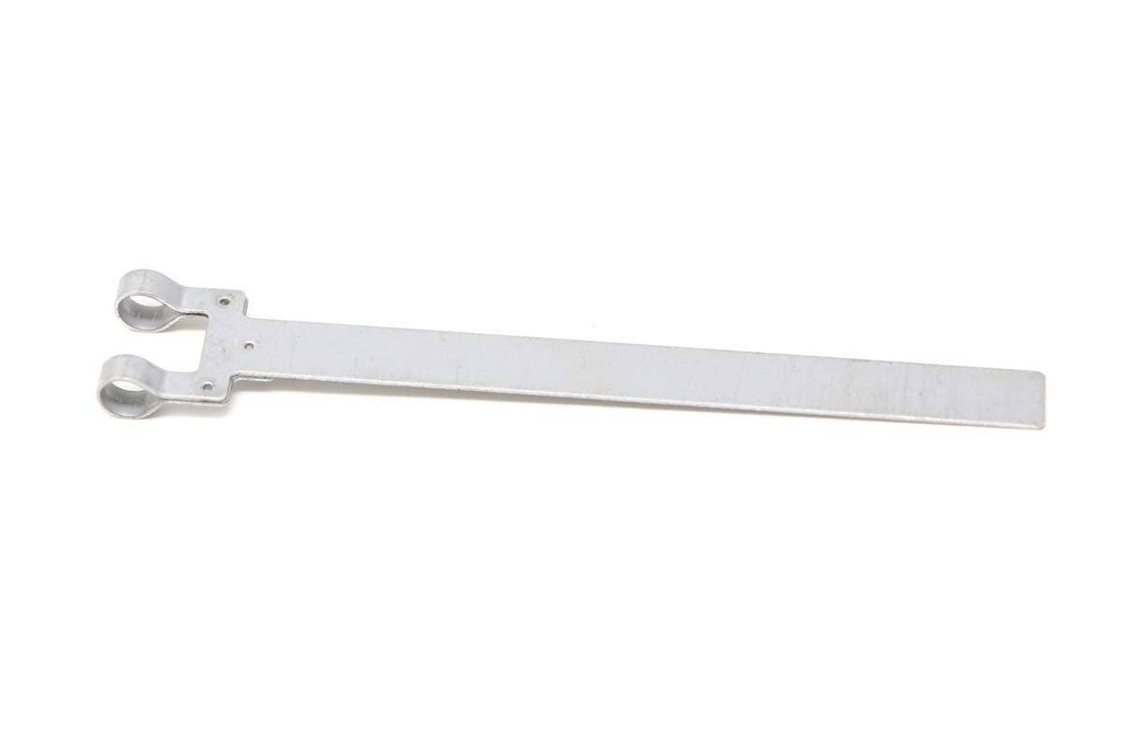 [6685601] Clamp 6685601