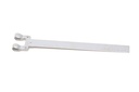 Clamp 6685601