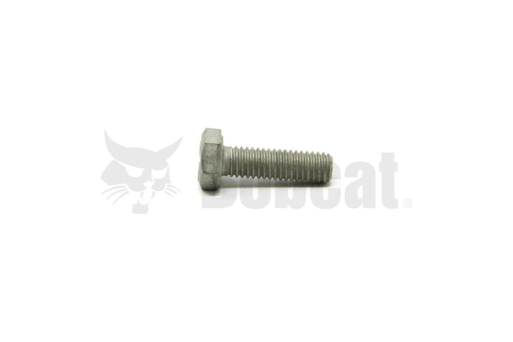 [4CM620] Bolt 4CM620