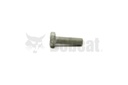 Bolt 4CM620