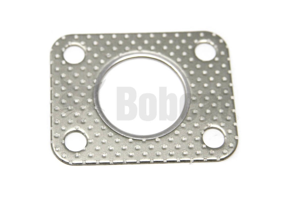 [6675636] Gasket 6675636
