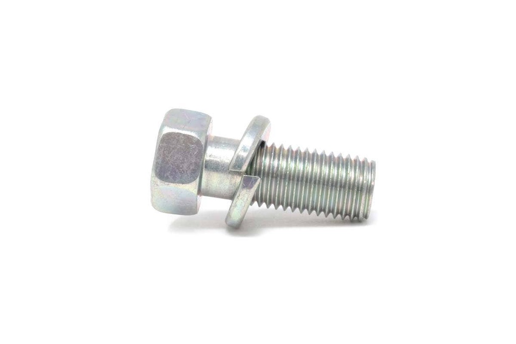 [6640728] Bolt 6640728