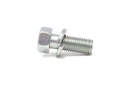 Bolt 6640728