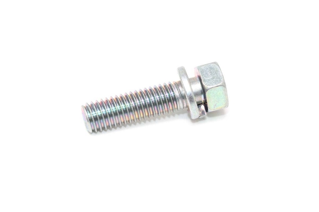 [6657416] Bolt 6657416