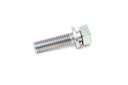 Bolt 6657416