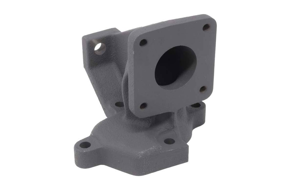 [6675675] Flange 6675675