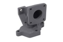 Flange 6675675