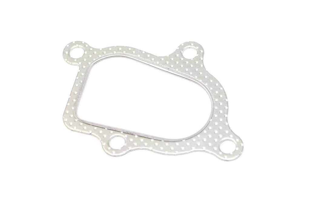 [6675637] Gasket 6675637