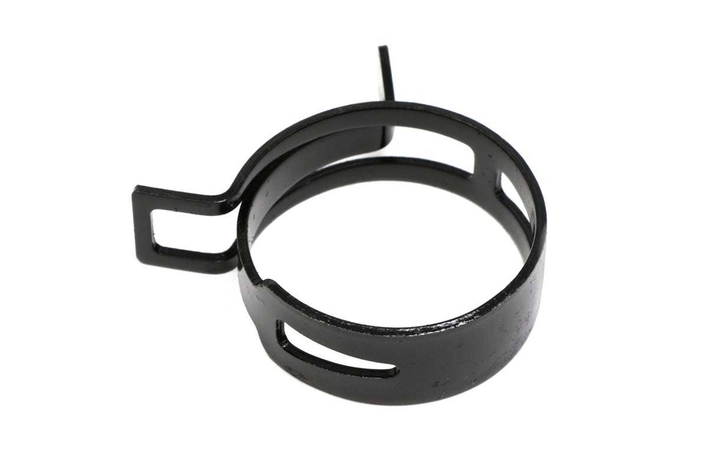 [6675624] Band pipe 6675624