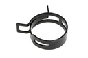 Band pipe 6675624