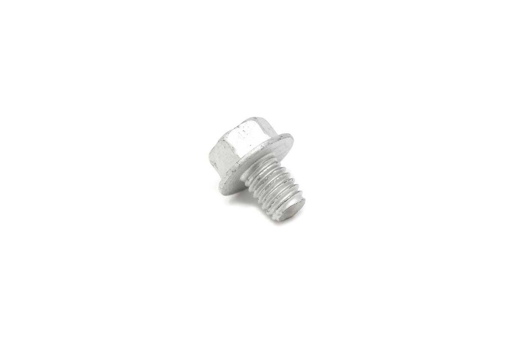 [84G3708] Screw 84G3708
