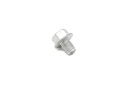 Screw 84G3708