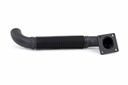 Pipe, tube exhaust 6677371
