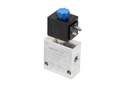 Valve 3/2 ce12v 6910208