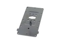 Cover 7156265